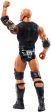 WWE The Rock Top Picks 6-inch Action Figures Online