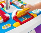 Fisher-Price Laugh & Learn Around The Town Learning Table For Discount