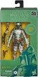 Star Wars The Black Series Carbonized Collection Boba Fett Toy Figure For Sale