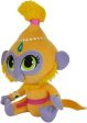 Nickelodeon Shimmer & Shine, Zahramay Plush Friends, Tala For Discount