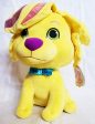 Nickelodeon Sunny Day Plush Jumbo Doodle Hot on Sale