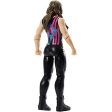 WWE Nikki Cross Basic Series Action Figure 6-inch For Discount