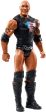 WWE The Rock Top Picks 6-inch Action Figures Online