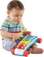 Fisher-Price Classic Xylophone Online Hot Sale