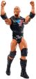 WWE The Rock Top Picks 6-inch Action Figures Online