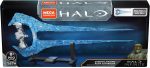 Halo Infinite Energy Sword Set Online Sale