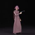 Star Wars The Black Series 6-inch Vice Admiral Holdo Figure Supply