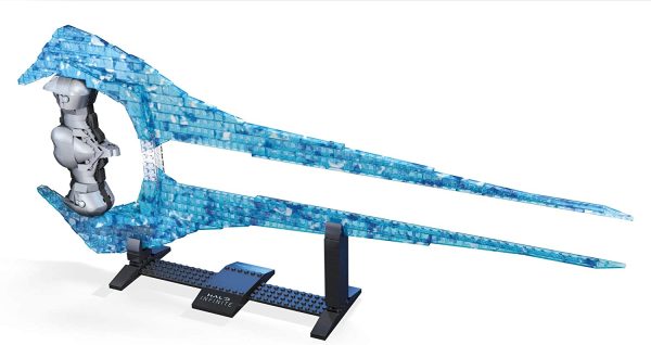 Halo Infinite Energy Sword Set Online Sale