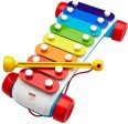 Fisher-Price Classic Xylophone Online Hot Sale