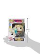 Funko Pop Heroes Birds of Prey Harley Quinn Caution Tape For Cheap