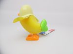 Fisher-Price Peek-a-boo Banana Bird Mini Toy Ages 6m Cheap