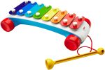 Fisher-Price Classic Xylophone Online Hot Sale