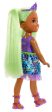 Barbie Dreamtopia Chelsea Sprite Doll Supply