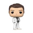 Funko Pop Heroes Birds of Prey Roman Sionis White Suit Sale