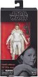 Star Wars The Black Series 6 inches Padme Amidala Figure For Discount