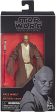 Star Wars The Black Series 6-inch Mace Windu Figure Online now