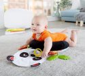 Fisher Price Hug & Play Tummy Wedge on Sale