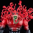 Marvel Legends Series 6-inch Collectible Marvel’s Toxin Action Figure Toy Cheap