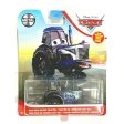 Disney Pixar Cars Easy Idle Racing Tractor Metal Series Online now