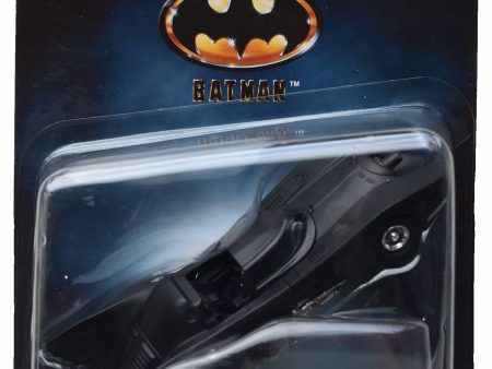 Hot Wheels Batman Batmobile Discount