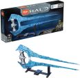 Halo Infinite Energy Sword Set Online Sale