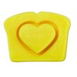 Fisher-Price Butterbean s Cafe Create & Display Fairy Dough, Yellow For Cheap