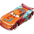 Disney Pixar Cars Color Changers Paul Conrev Sale