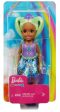 Barbie Dreamtopia Chelsea Sprite Doll Supply