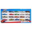 Mattel - Hot Wheels 20 Car Pack Cheap