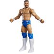 WWE Finn Balor Basic Series Action Figure in 6-inch Hot on Sale