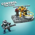 Mega Construx Halo Skull Control Online now