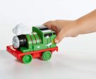 My First Thomas & Friends Pullback Puffer Percy Sale