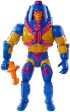 Masters of the Universe Origins Man Action Figure Online Hot Sale