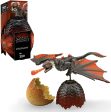 Mega Construx Game of Thrones Drogon Building Set Discount