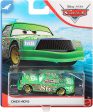 Disney Pixar Cars Chick Hicks For Cheap