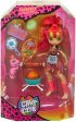 Cave Club Blazin’ BBQ Adventure Playset with Emberly Doll Online