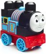 Mega Bloks Thomas & Friends Thomas Building Kit For Sale