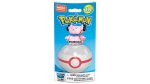 Pokemon Snubbull Figure For Sale