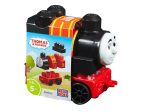 Mega Bloks Thomas & Friends James Building Toy Discount