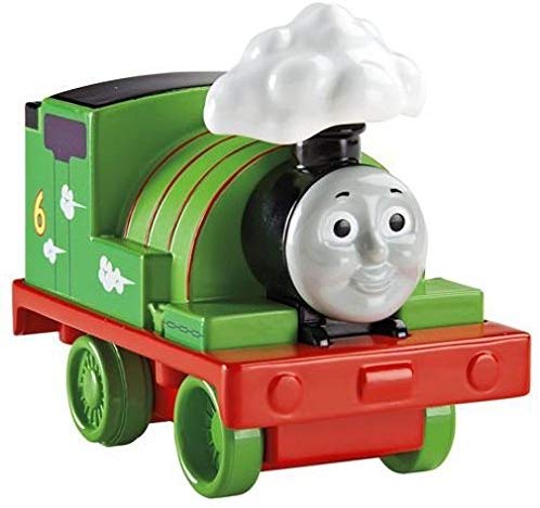 My First Thomas & Friends Pullback Puffer Percy Sale