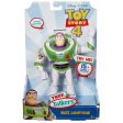 Toy Story True Talkers Buzz Lightyear Online