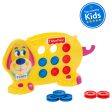 Fisher-Price Tic Tac Tony Kids Game Online Sale