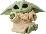 Star Wars The Bounty Collection Hold ME Online