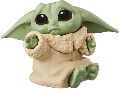 Star Wars The Bounty Collection Hold ME Online