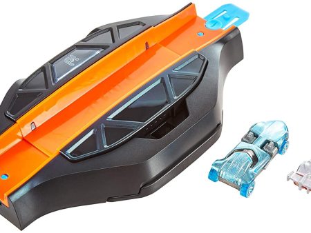 Hot Wheels iD Race Portal Supply