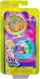 Polly Pocket Tiny Pocket Places Polly Playground Compact Online now