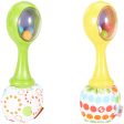 Fisher-Price Rattle n Rock Maracas Discount