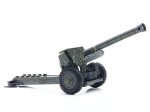 Mega Construx Call Of Duty Anti-Tank Gun Discount