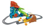 Thomas & Friends Trackmaster Cave Collapse Supply