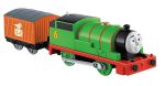 Thomas & Friends TrackMaster Motorized Percy Engine Discount